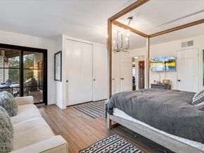 2710 Dehesa Road, El Cajon CA 92019