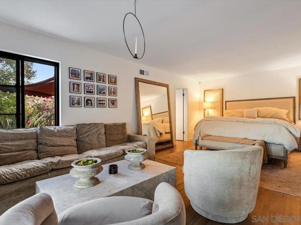 2710 Dehesa Road, El Cajon CA 92019