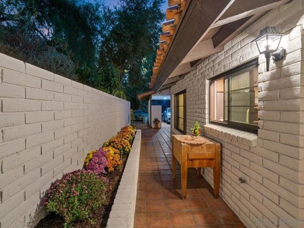 2710 Dehesa Road, El Cajon CA 92019