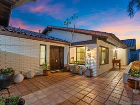 2710 Dehesa Road, El Cajon CA 92019