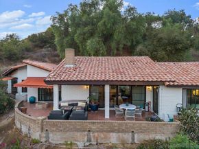 2710 Dehesa Road, El Cajon CA 92019