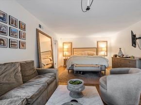 2710 Dehesa Road, El Cajon CA 92019