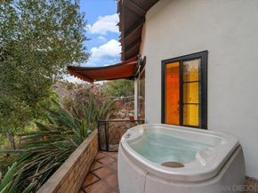 2710 Dehesa Road, El Cajon CA 92019