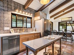 2710 Dehesa Road, El Cajon CA 92019