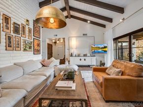 2710 Dehesa Road, El Cajon CA 92019
