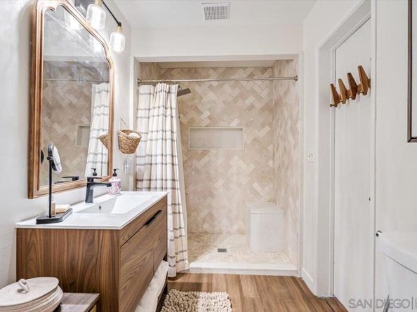 2710 Dehesa Road, El Cajon CA 92019