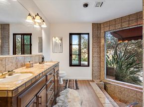 2710 Dehesa Road, El Cajon CA 92019