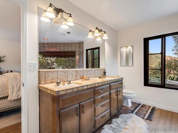2710 Dehesa Road, El Cajon CA 92019
