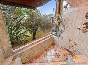 2710 Dehesa Road, El Cajon CA 92019