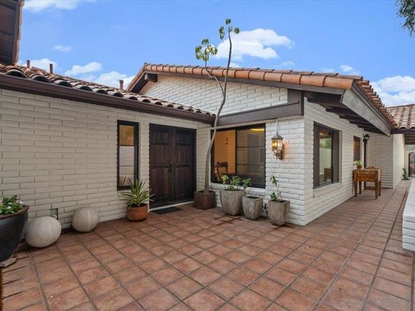 2710 Dehesa Road, El Cajon CA 92019