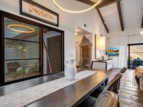2710 Dehesa Road, El Cajon CA 92019