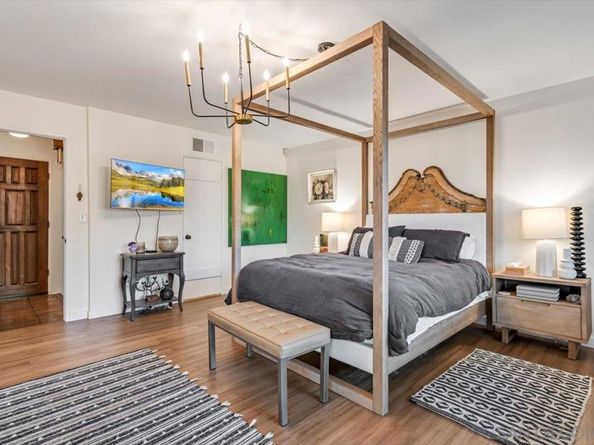 2710 Dehesa Road, El Cajon CA 92019