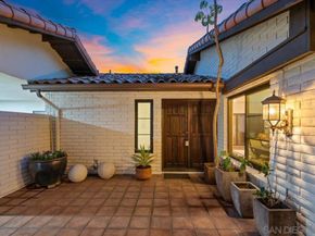 2710 Dehesa Road, El Cajon CA 92019