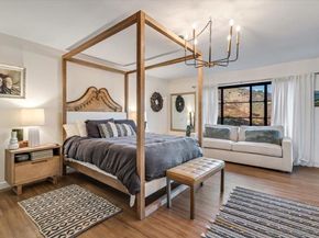 2710 Dehesa Road, El Cajon CA 92019