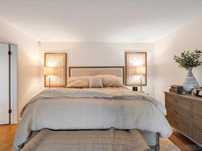 2710 Dehesa Road, El Cajon CA 92019