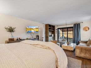 2710 Dehesa Road, El Cajon CA 92019