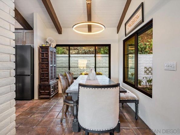 2710 Dehesa Road, El Cajon CA 92019