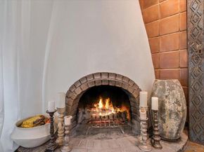 2710 Dehesa Road, El Cajon CA 92019