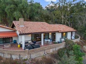 2710 Dehesa Road, El Cajon CA 92019