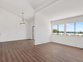 1957 Outrigger Way, Oceanside CA 92054