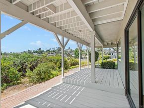 1957 Outrigger Way, Oceanside CA 92054