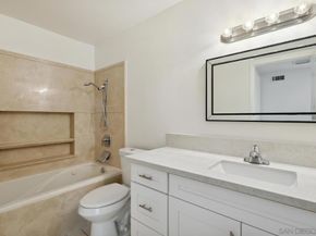 1957 Outrigger Way, Oceanside CA 92054
