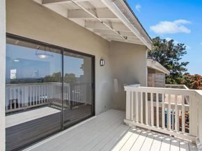 1957 Outrigger Way, Oceanside CA 92054