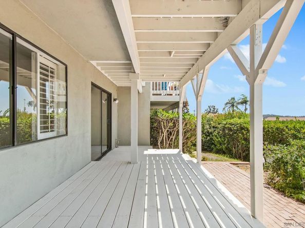 1957 Outrigger Way, Oceanside CA 92054