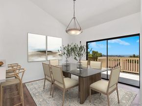 1957 Outrigger Way, Oceanside CA 92054