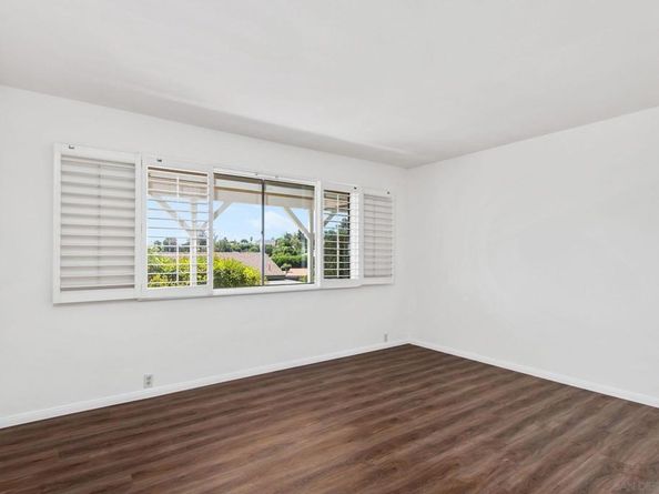 1957 Outrigger Way, Oceanside CA 92054