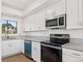 1957 Outrigger Way, Oceanside CA 92054