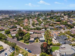1957 Outrigger Way, Oceanside CA 92054