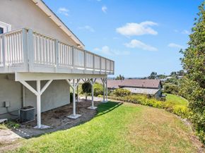 1957 Outrigger Way, Oceanside CA 92054