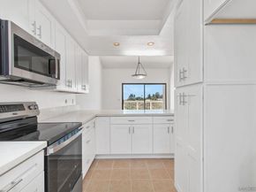 1957 Outrigger Way, Oceanside CA 92054