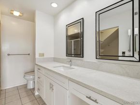 1957 Outrigger Way, Oceanside CA 92054