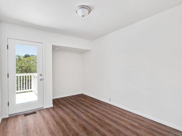 1957 Outrigger Way, Oceanside CA 92054