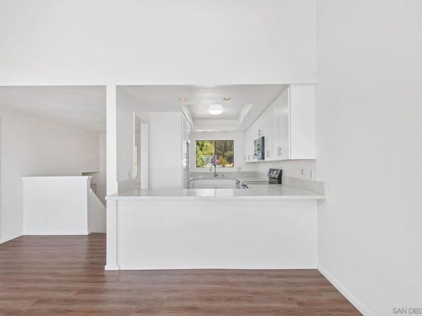 1957 Outrigger Way, Oceanside CA 92054