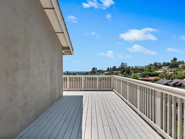 1957 Outrigger Way, Oceanside CA 92054