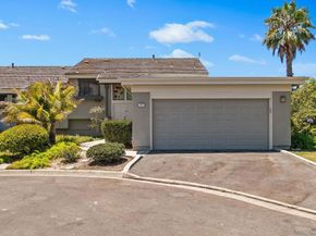 1957 Outrigger Way, Oceanside CA 92054
