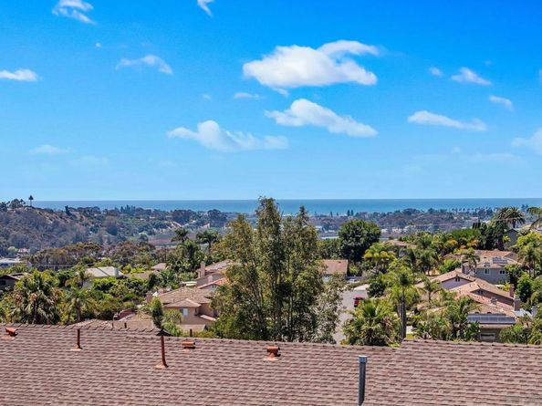 1957 Outrigger Way, Oceanside CA 92054