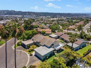 1957 Outrigger Way, Oceanside CA 92054