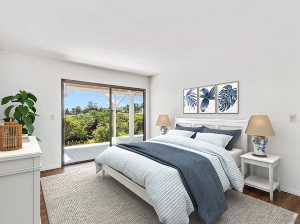 1957 Outrigger Way, Oceanside CA 92054