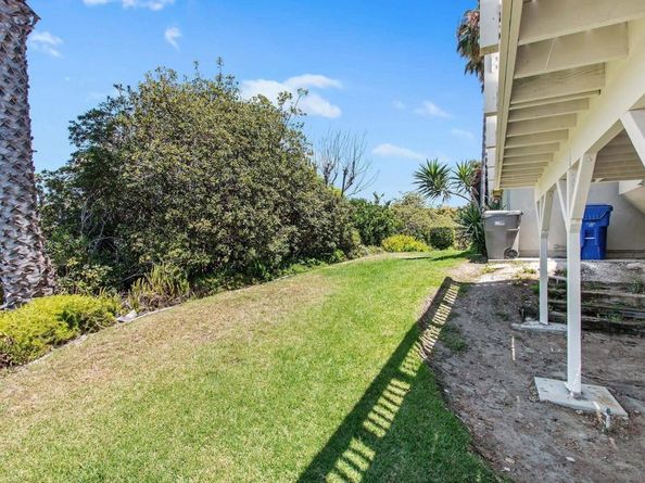 1957 Outrigger Way, Oceanside CA 92054