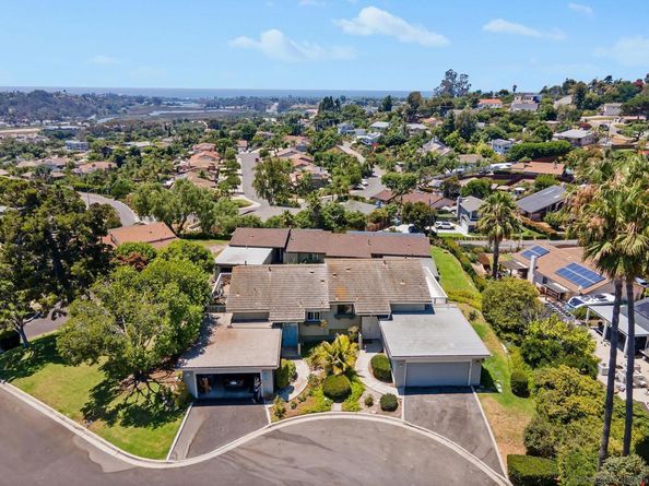1957 Outrigger Way, Oceanside CA 92054