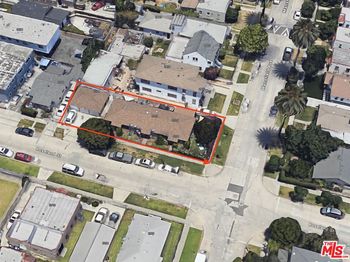 5101 Roseland Street