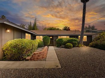 6547 Radcliffe Drive