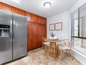 27887 Mazagon, Mission Viejo CA 92692