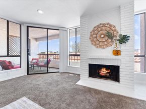 27887 Mazagon, Mission Viejo CA 92692