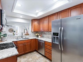 27887 Mazagon, Mission Viejo CA 92692