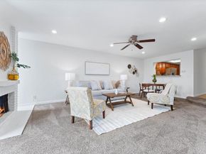 27887 Mazagon, Mission Viejo CA 92692